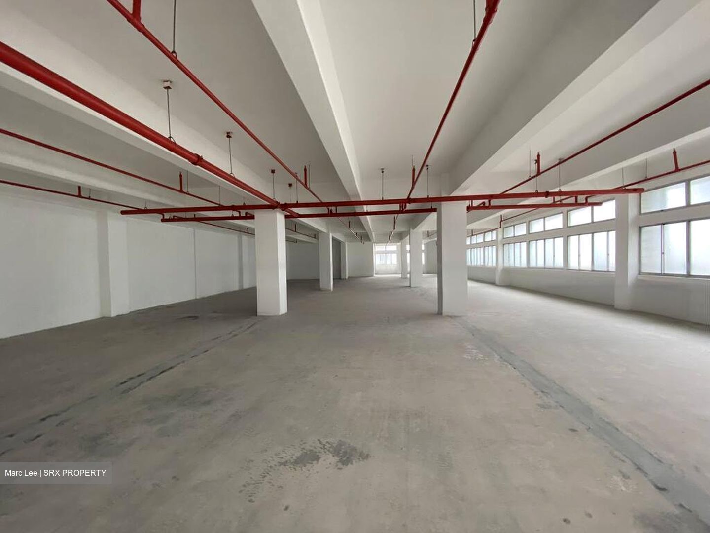 Kaki Bukit Avenue 1 (D14), Factory #459218161